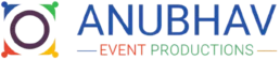 Anubhav Event Productions