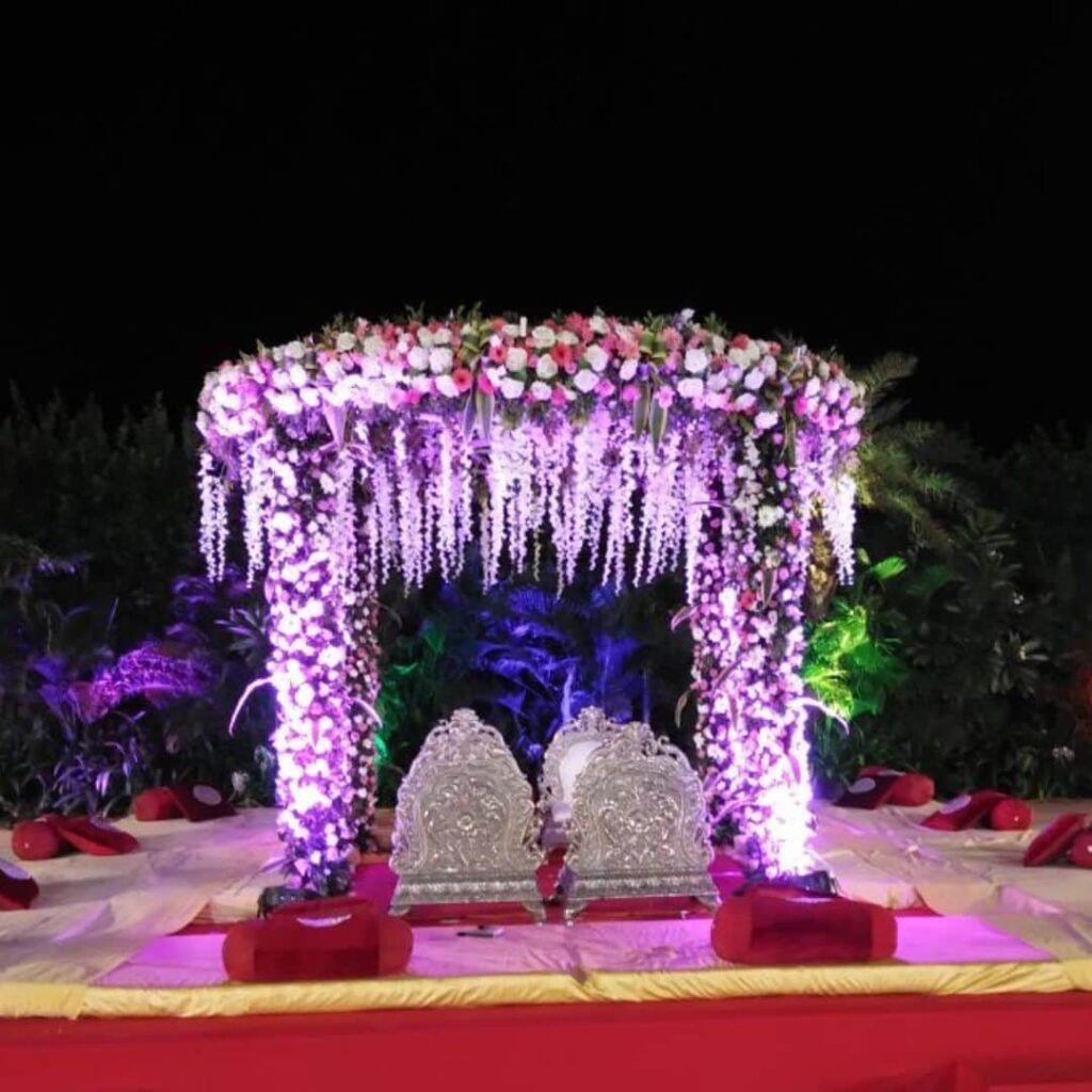 Our Work Phera 11 1 1024x1024