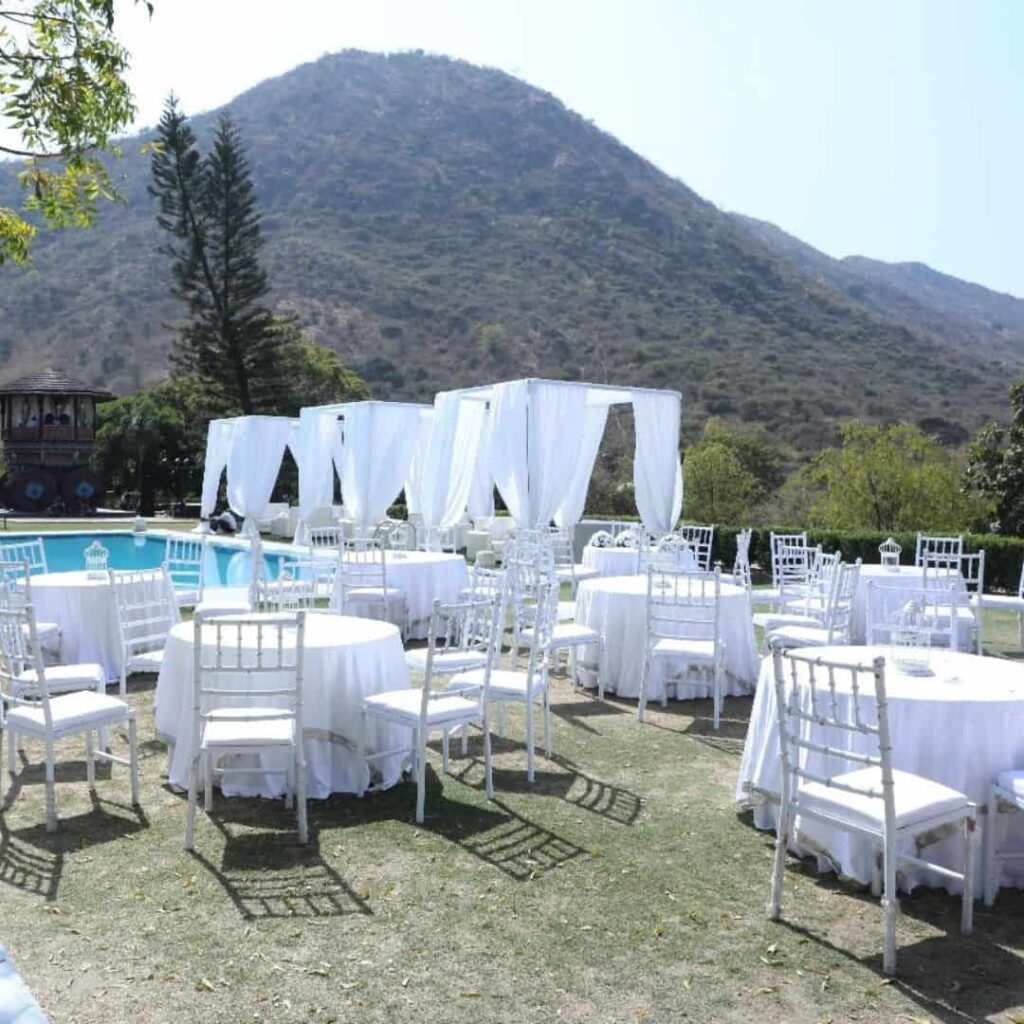 Our Work Pool Party 8 1 1024x1024