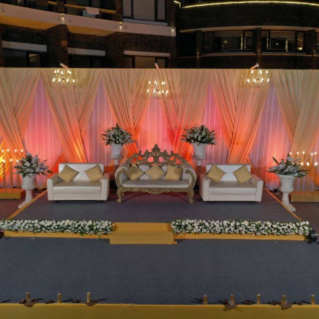 Our Work Reception 14 1 1 1024x1024