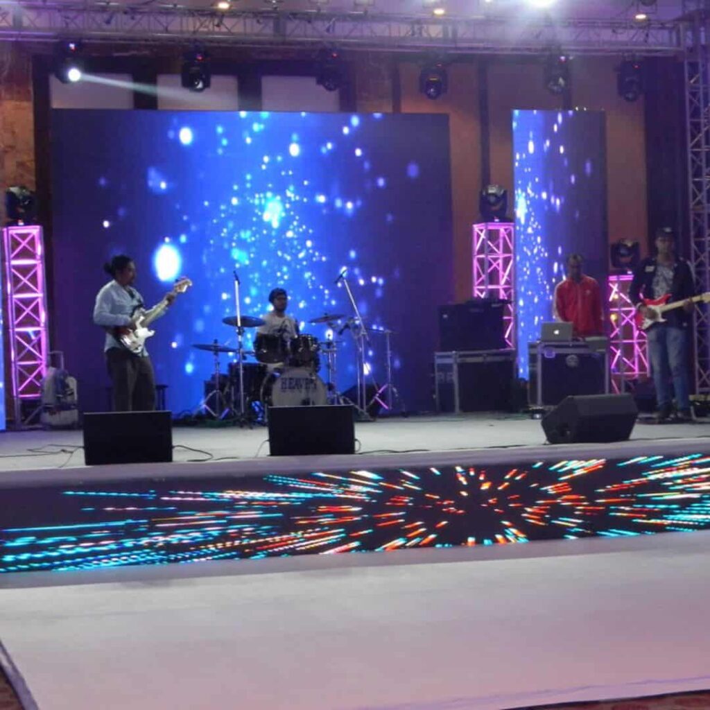 Our Work Sangeet 4 1 1024x1024