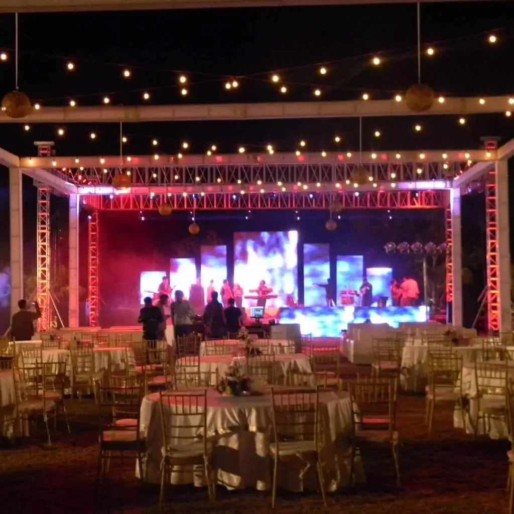 Our Work Sangeet 5 1024x1024
