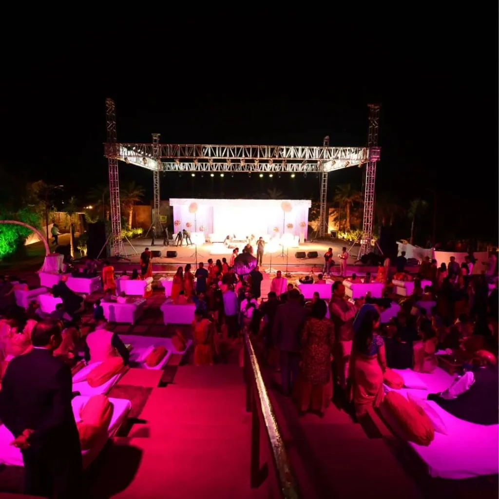 Our Work Sangeet 6 1024x1024