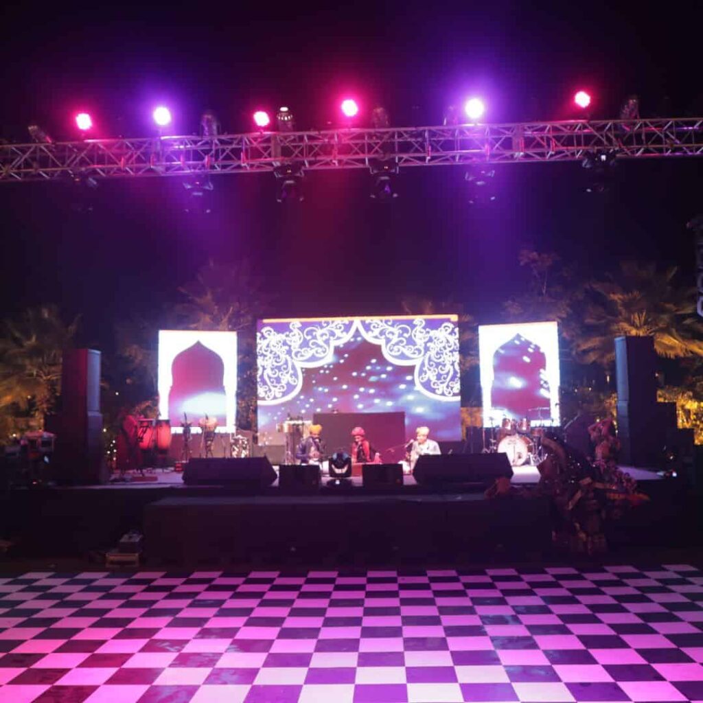 Our Work Theme Party 17 1 1 1024x1024