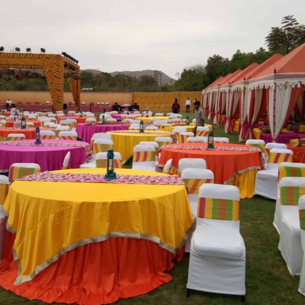 Our Work Theme Party 17 2 1024x1024